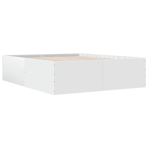 Viser produktbillede 3 af 10