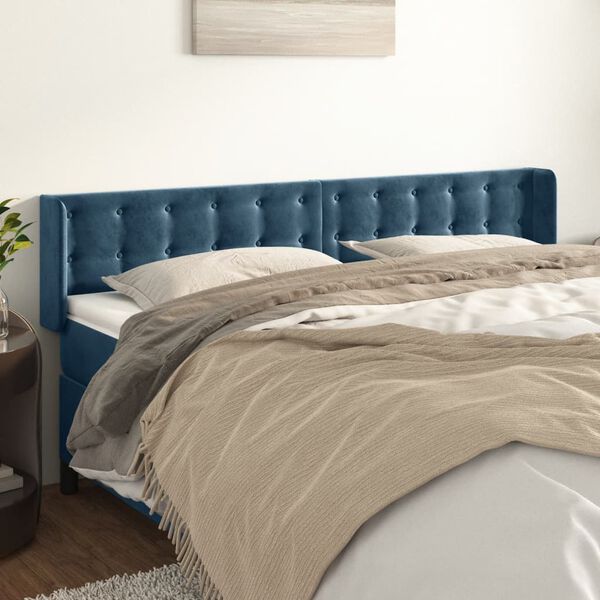 Viser produktbillede 2 af 9