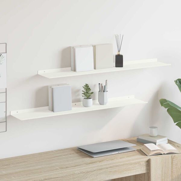 Viser produktbillede 2 af 12