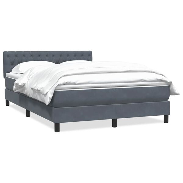 Viser produktbillede 1 af 12