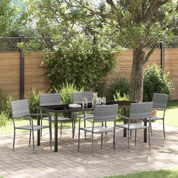Viser produktbillede 2 af 11