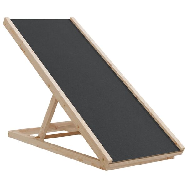 Viser produktbillede 1 af 9