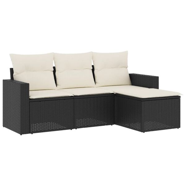 Viser produktbillede 1 af 3