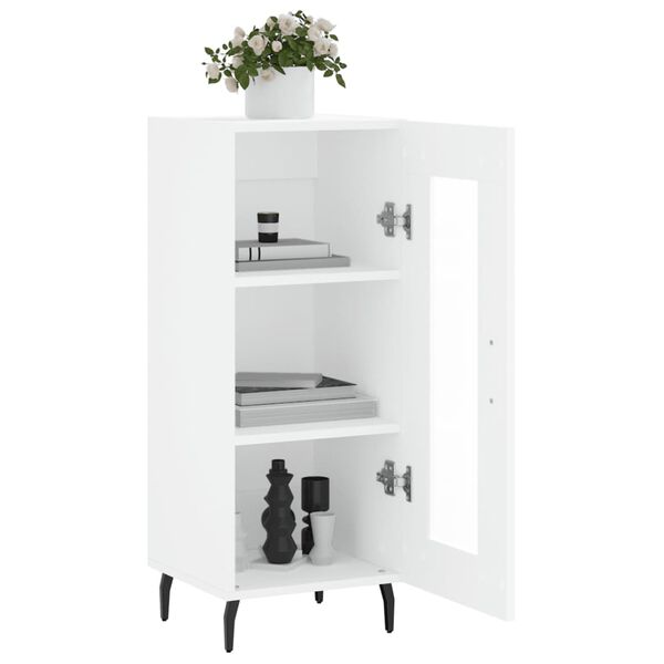 Viser produktbillede 4 af 14