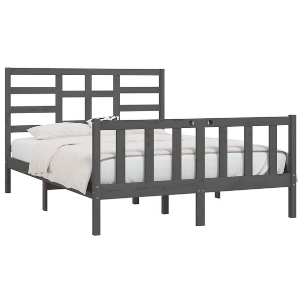 Viser produktbillede 3 af 8