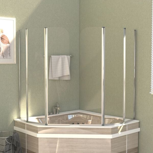 Viser produktbillede 2 af 11
