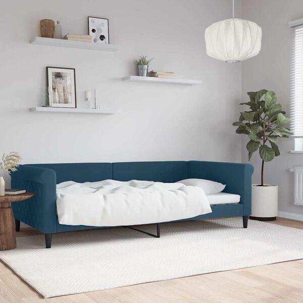 Viser produktbillede 2 af 8