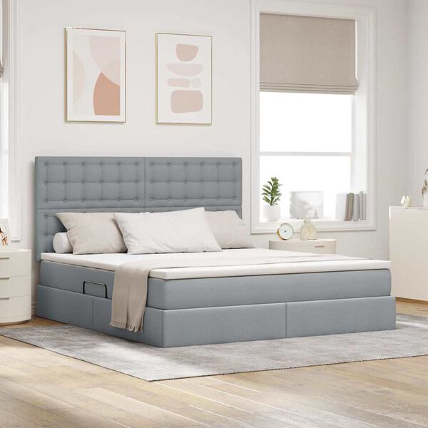 Viser produktbillede 2 af 15