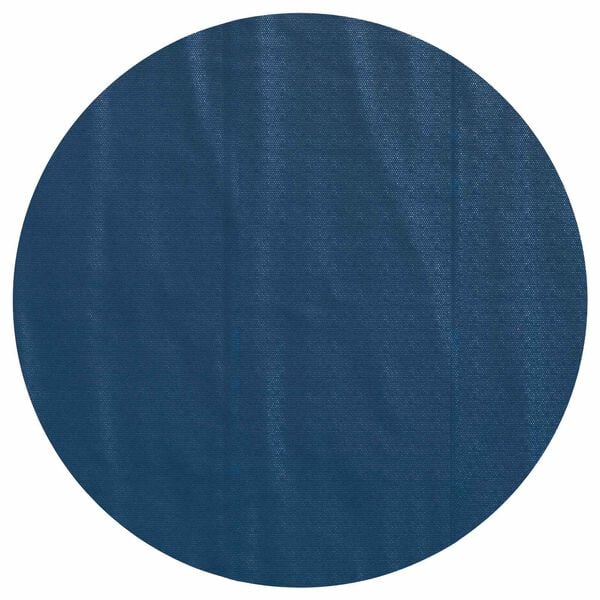 Viser produktbillede 3 af 8