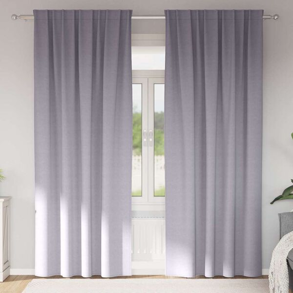Viser produktbillede 2 af 9
