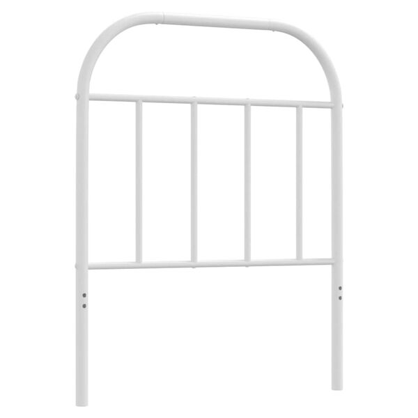 Viser produktbillede 1 af 7