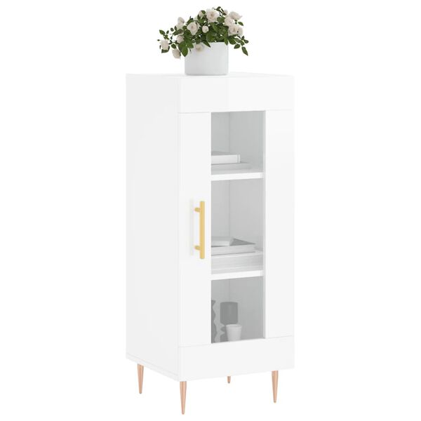 Viser produktbillede 3 af 14
