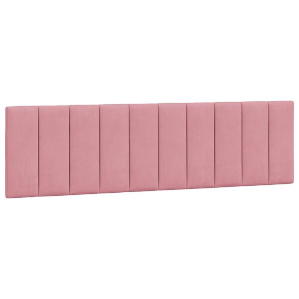 Viser produktbillede 1 af 10