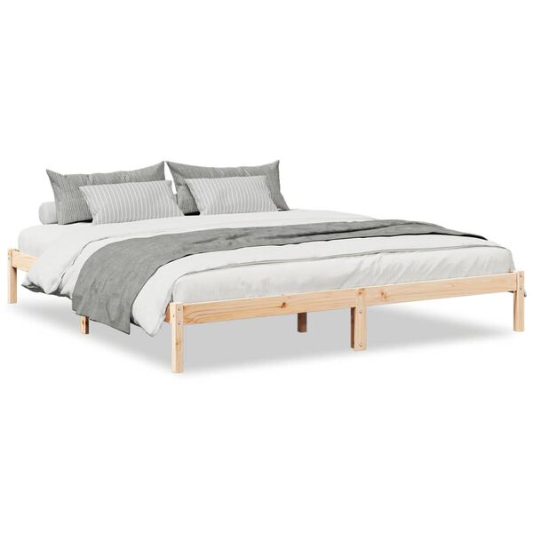 Viser produktbillede 1 af 9