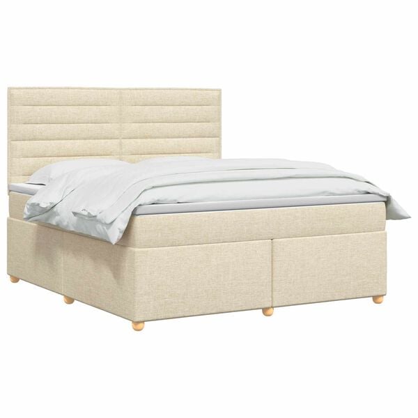 Viser produktbillede 3 af 13