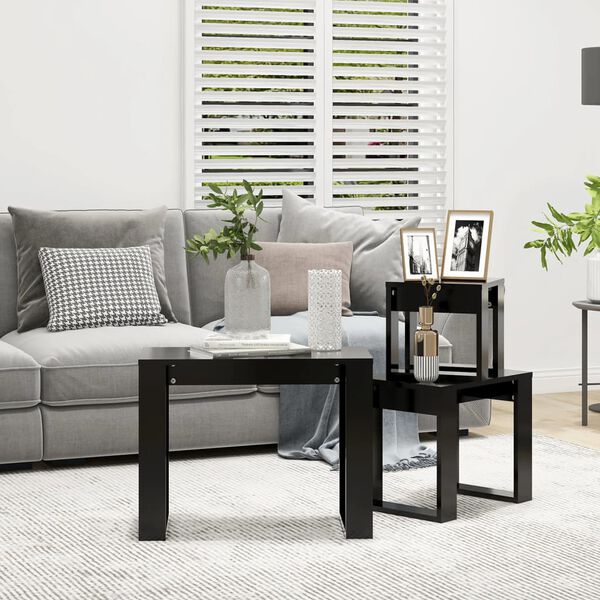 Viser produktbillede 3 af 10