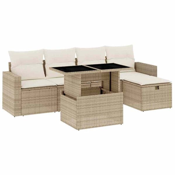 Viser produktbillede 1 af 19
