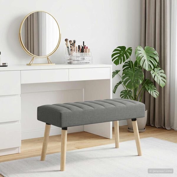 Viser produktbillede 2 af 9