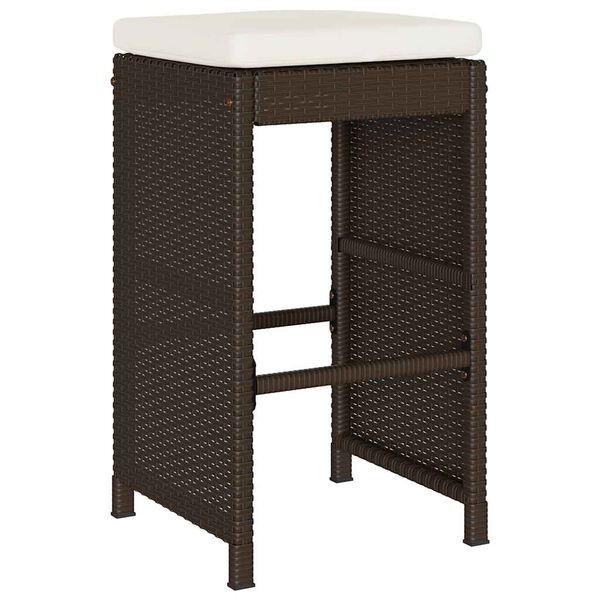 Viser produktbillede 3 af 9