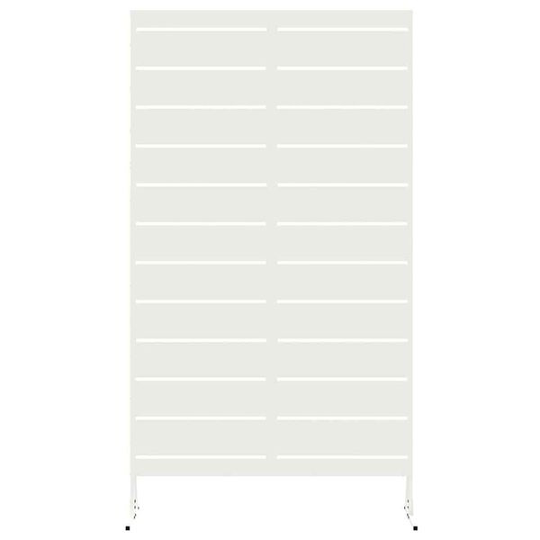 Viser produktbillede 4 af 10