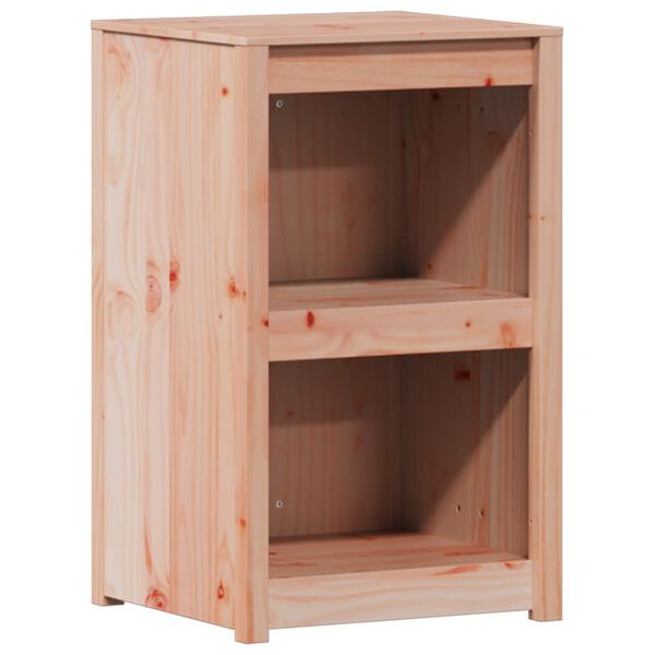 Viser produktbillede 4 af 9