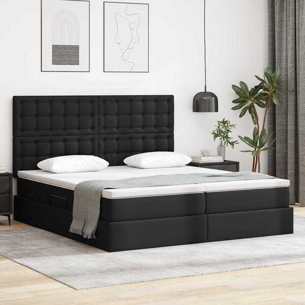 Viser produktbillede 2 af 18