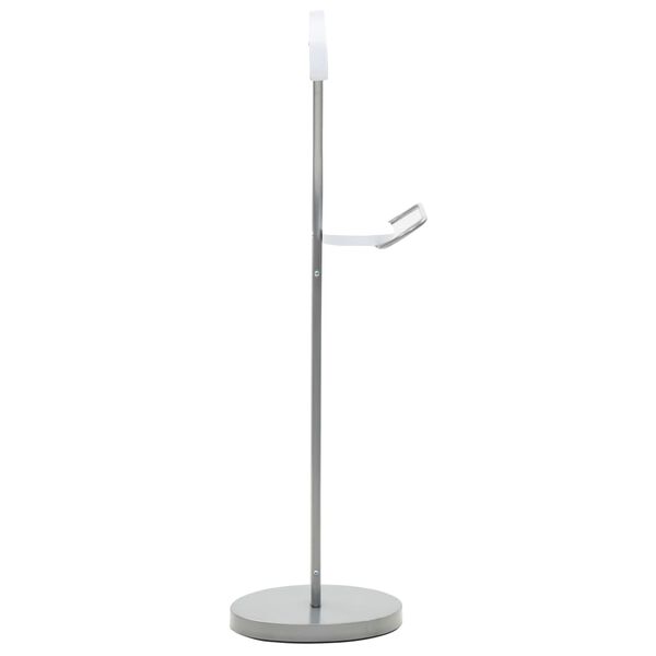 Viser produktbillede 2 af 8