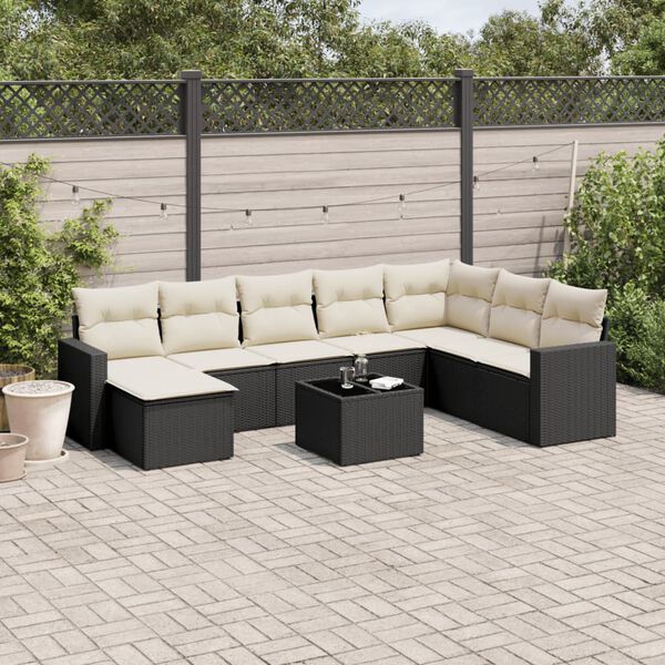 Viser produktbillede 2 af 17