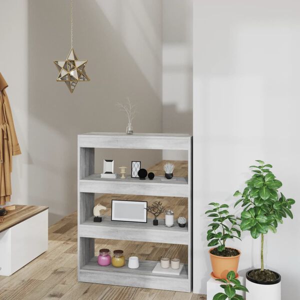 Viser produktbillede 2 af 8