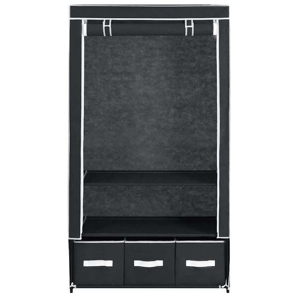 Viser produktbillede 4 af 10