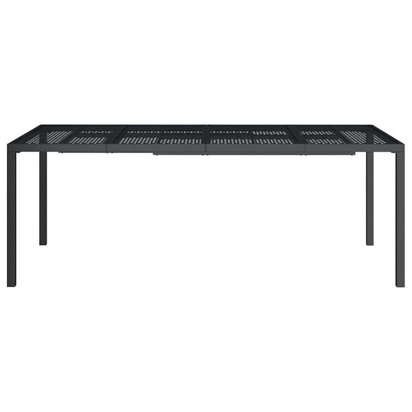 Viser produktbillede 3 af 7