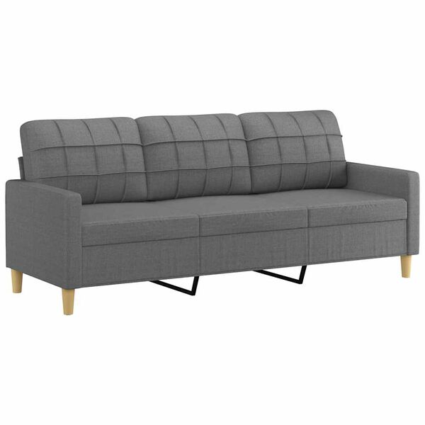 Viser produktbillede 1 af 9