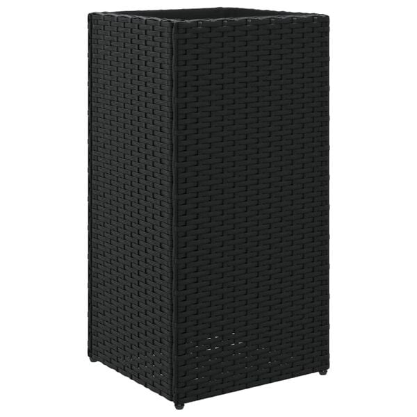 Viser produktbillede 4 af 11