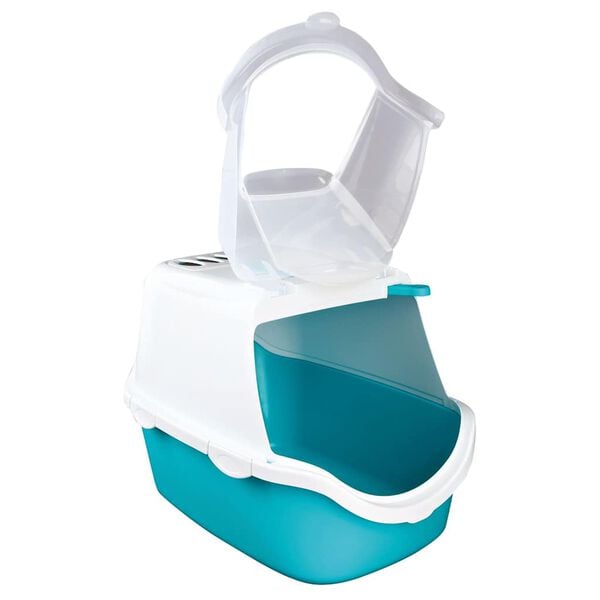 Viser produktbillede 3 af 5
