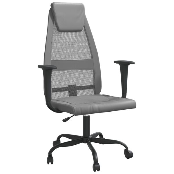 Viser produktbillede 1 af 9