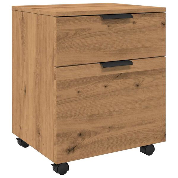Viser produktbillede 1 af 12