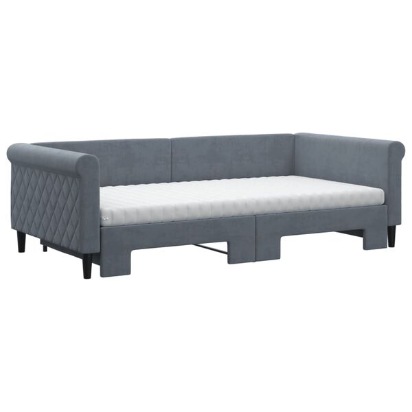 Viser produktbillede 3 af 12