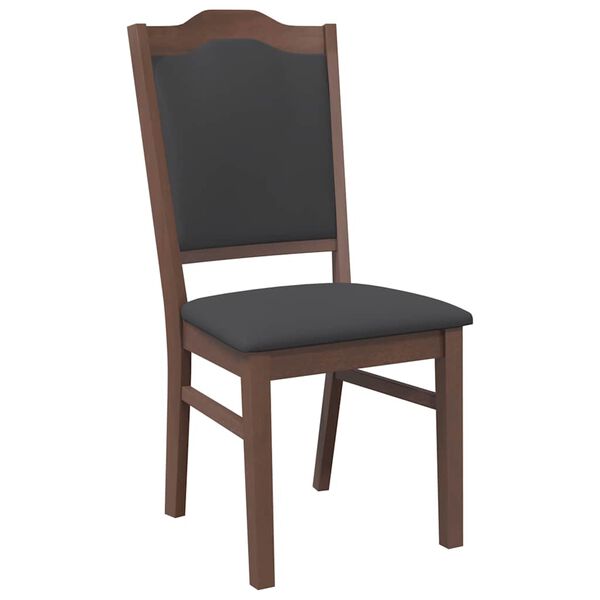 Viser produktbillede 4 af 12