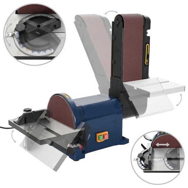 Viser produktbillede 4 af 8