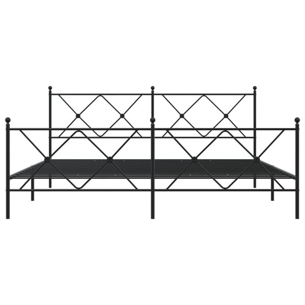 Viser produktbillede 4 af 8