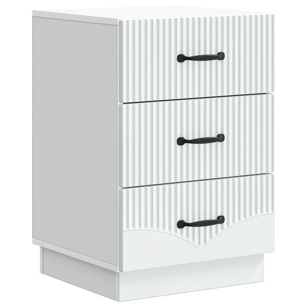 Viser produktbillede 1 af 11