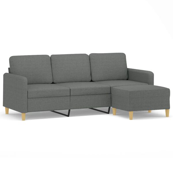 Viser produktbillede 1 af 7