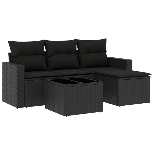 Viser produktbillede 1 af 17