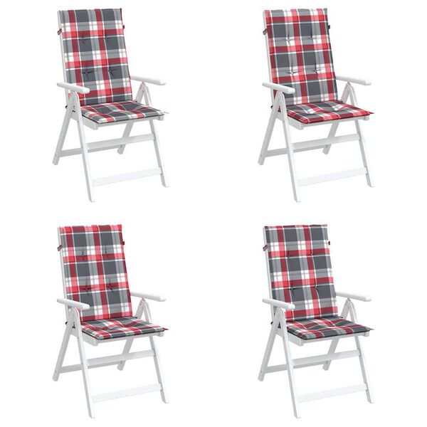 Viser produktbillede 4 af 10