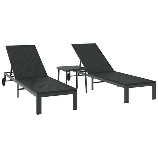 Viser produktbillede 1 af 12