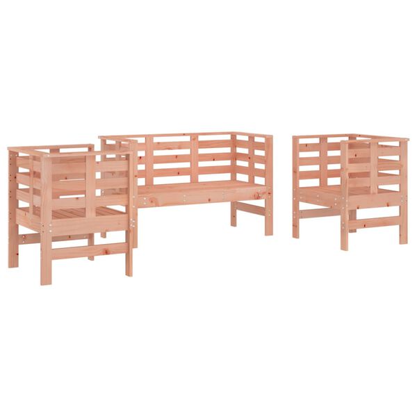 Viser produktbillede 1 af 10
