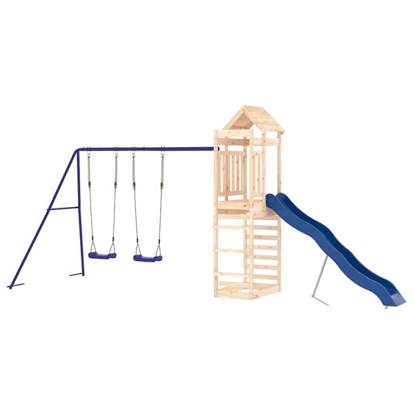 Viser produktbillede 4 af 12