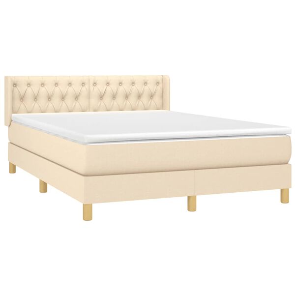 Viser produktbillede 3 af 12
