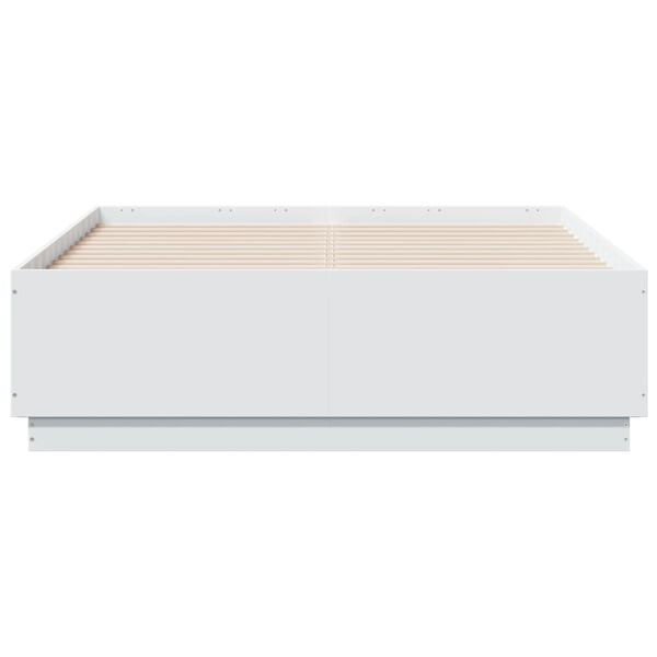 Viser produktbillede 4 af 9