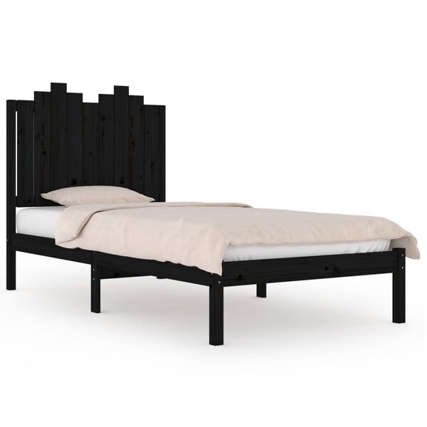 Viser produktbillede 1 af 6